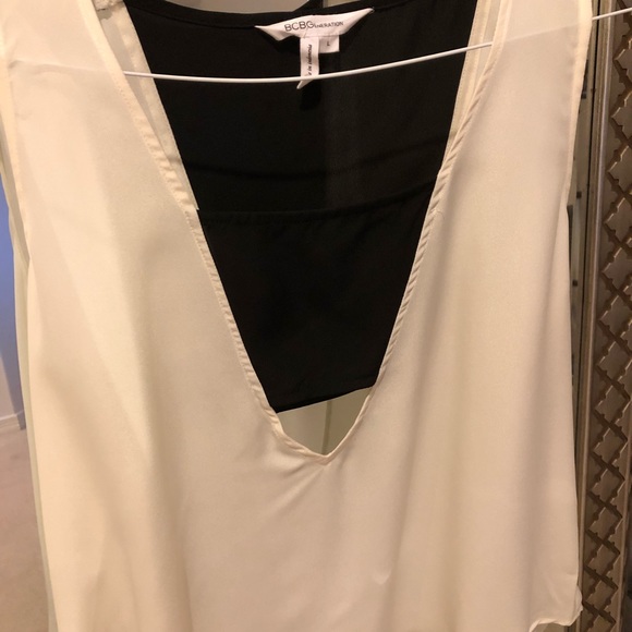 Bcbg generation top - Picture 2 of 4